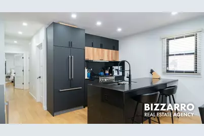 935 E 31st Street, New York City, NY 11210 - Photo 8
