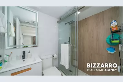935 E 31st Street, Brooklyn, NY 11210 - Photo 26