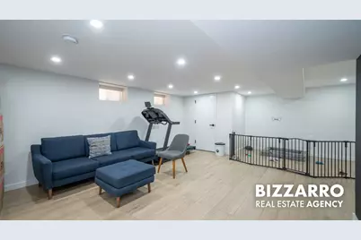 935 E 31st Street, Brooklyn, NY 11210 - Photo 24