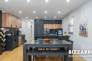 935 E 31st St, New York City, NY 11210 - Photo 6