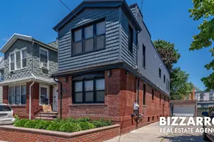 935 E 31st St, New York City, NY 11210 - Photo 28