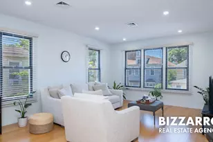 935 E 31st St, New York City, NY 11210 - Photo 16