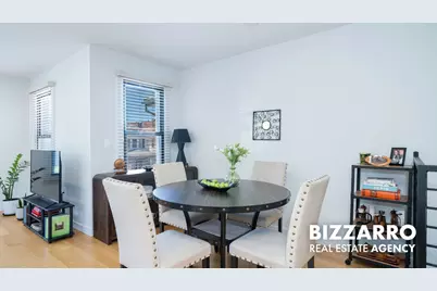 935 E 31st Street, New York City, NY 11210 - Photo 18