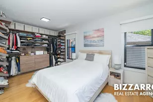 935 E 31st St, New York City, NY 11210 - Photo 12