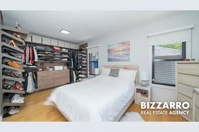 935 E 31st Street, New York City, NY 11210 - Photo 12