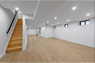 935 E 31st Street, New York City, NY 11210 - Photo 24