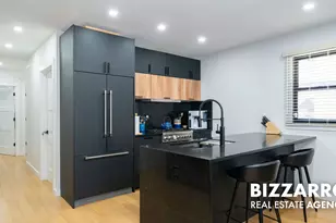 935 E 31st St, New York City, NY 11210 - Photo 8
