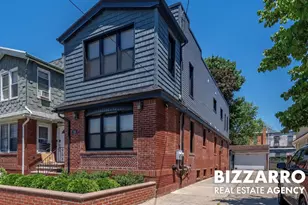 935 E 31st St, New York City, NY 11210 - Photo 1