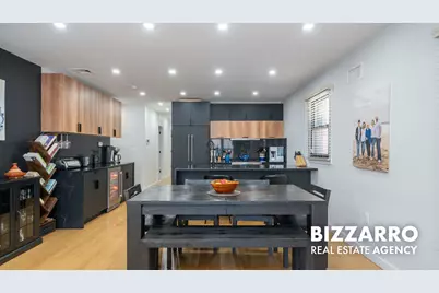 935 E 31st Street, New York City, NY 11210 - Photo 6