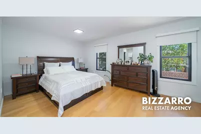935 E 31st Street, New York City, NY 11210 - Photo 20