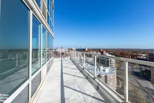 640 W 237th St, New York City, NY 10463 - Photo 10