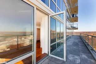 640 W 237th St, New York City, NY 10463 - Photo 4