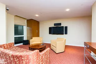 640 W 237th St, New York City, NY 10463 - Photo 24