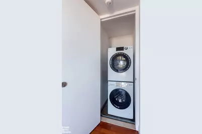 640 W 237th Street #15C, New York City, NY 10463 - Photo 18