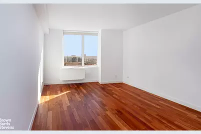 640 W 237th Street #15C, New York City, NY 10463 - Photo 16