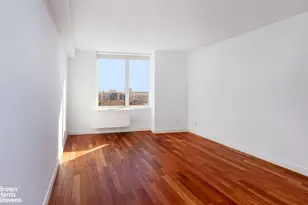 640 W 237th St, New York City, NY 10463 - Photo 16