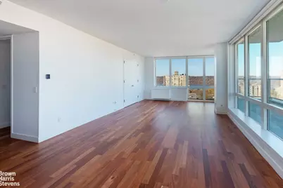 640 W 237th Street #15C, New York City, NY 10463 - Photo 14