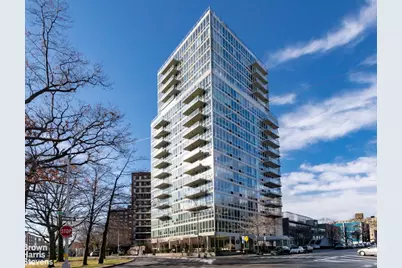 640 W 237th Street #15C, New York City, NY 10463 - Photo 28
