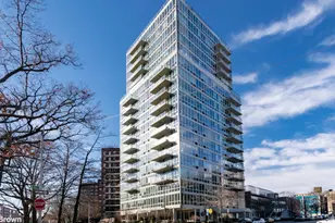 640 W 237th St, New York City, NY 10463 - Photo 28