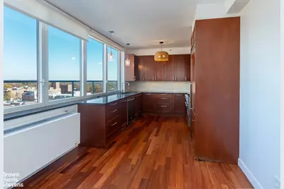 640 W 237th Street #15C, New York City, NY 10463 - Photo 8