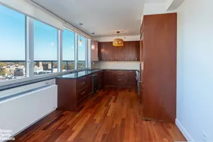 640 W 237th St, New York City, NY 10463 - Photo 8