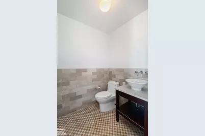 640 W 237th Street #15C, New York City, NY 10463 - Photo 20