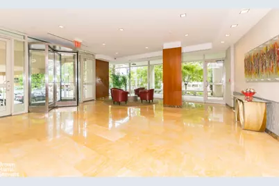 640 W 237th Street #15C, New York City, NY 10463 - Photo 26