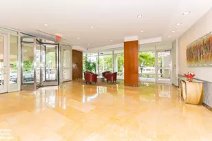 640 W 237th St, New York City, NY 10463 - Photo 26