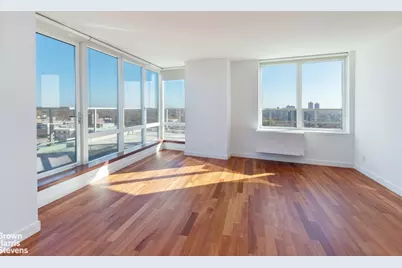 640 W 237th Street #15C, New York City, NY 10463 - Photo 12