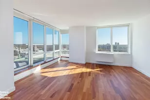 640 W 237th St, New York City, NY 10463 - Photo 12