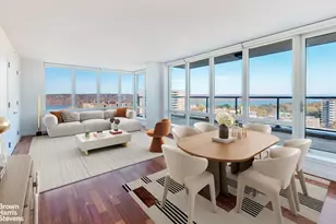 640 W 237th St, Bronx, NY 10463 - Photo 1