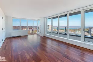 640 W 237th St, New York City, NY 10463 - Photo 2