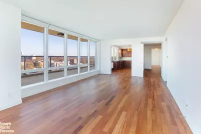 640 W 237th Street #15C, New York City, NY 10463 - Photo 6