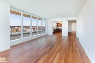 640 W 237th St, New York City, NY 10463 - Photo 6