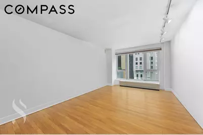 200 Central Park S #19AG, New York City, NY 10019 - Photo 32