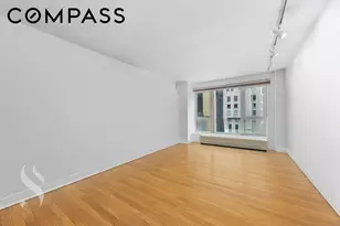 200 Central Park S, New York City, NY 10019 - Photo 32