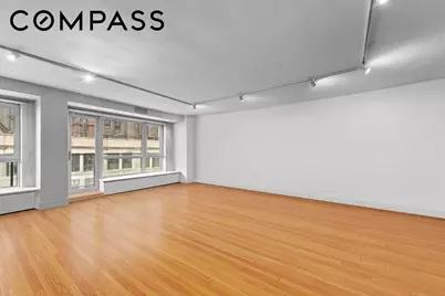 200 Central Park S #19AG, New York City, NY 10019 - Photo 8