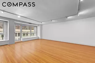 200 Central Park S, New York City, NY 10019 - Photo 8