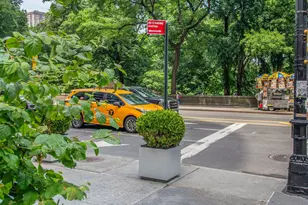 200 Central Park S, New York City, NY 10019 - Photo 56