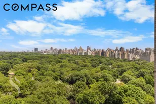 200 Central Park S, New York City, NY 10019 - Photo 18
