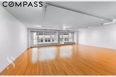 200 Central Park S #19AG, New York City, NY 10019 - Photo 14