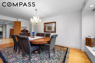 200 Central Park S, New York City, NY 10019 - Photo 24