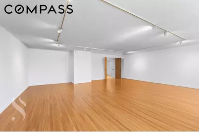200 Central Park S #19AG, New York City, NY 10019 - Photo 16
