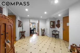 200 Central Park S, New York City, NY 10019 - Photo 22