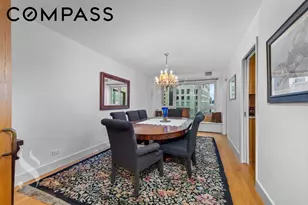 200 Central Park S, New York City, NY 10019 - Photo 26