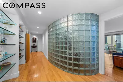 200 Central Park S #19AG, New York City, NY 10019 - Photo 30