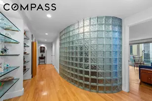200 Central Park S, New York City, NY 10019 - Photo 30