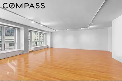 200 Central Park S #19AG, New York City, NY 10019 - Photo 10