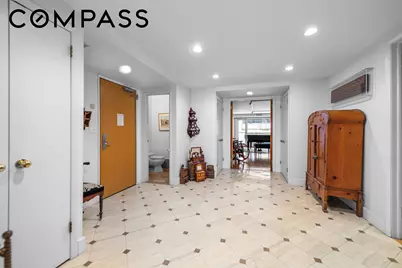 200 Central Park S #19AG, New York City, NY 10019 - Photo 20