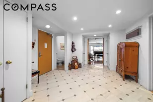 200 Central Park S, New York City, NY 10019 - Photo 20